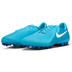 Nike Phantom GX II Academy AG