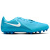 Nike Phantom GX II Academy AG