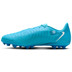 Nike Phantom GX II Academy AG