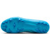 Nike Phantom GX II Academy AG