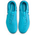 Nike Phantom GX II Academy AG