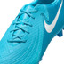 Nike Phantom GX II Academy AG