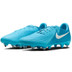 Nike Phantom Academy Set Heren