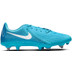 Nike Phantom Academy Set Heren