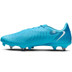 Nike Phantom Academy Set Heren