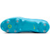 Nike Phantom Academy Set Heren