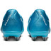 Nike Phantom Academy Set Heren