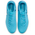 Nike Phantom Academy Set Heren