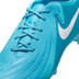 Nike Phantom Academy Set Heren