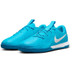 Nike Phantom GX II Academy Indoor Kids