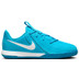Nike Phantom GX II Academy Indoor Kids