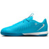 Nike Phantom GX II Academy Indoor Kids