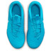 Nike Phantom GX II Academy Indoor Kids