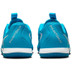 Nike Phantom GX II Academy Indoor Kids
