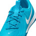 Nike Phantom GX II Academy Indoor Kids