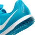 Nike Phantom GX II Academy Indoor Kids