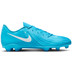 Nike Phantom GX II Club FG/MG