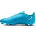 Nike Phantom GX II Club FG/MG