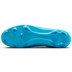 Nike Phantom GX II Club FG/MG