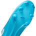 Nike Phantom GX II Club FG/MG