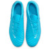 Nike Phantom GX II Club FG/MG