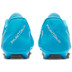 Nike Phantom GX II Club FG/MG