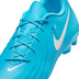 Nike Phantom GX II Club FG/MG