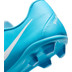 Nike Phantom GX II Club FG/MG