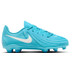Nike Phantom GX II Club FG/MG Kids