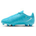 Nike Phantom GX II Club FG/MG Kids