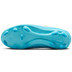 Nike Phantom GX II Club FG/MG Kids