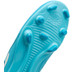 Nike Phantom GX II Club FG/MG Kids