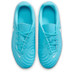 Nike Phantom GX II Club FG/MG Kids