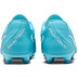Nike Phantom GX II Club FG/MG Kids