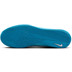 Nike Phantom GX II Club Indoor