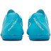 Nike Phantom GX II Club Indoor