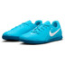 Nike Phantom GX II Club Indoor Kids