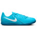 Nike Phantom GX II Club Indoor Kids