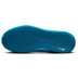 Nike Phantom GX II Club Indoor Kids