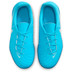 Nike Phantom GX II Club Indoor Kids