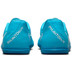 Nike Phantom GX II Club Indoor Kids
