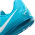 Nike Phantom GX II Club Indoor Kids