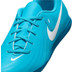 Nike Phantom GX II Club Indoor Kids
