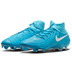 Nike Phantom Luna II Elite FG