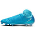 Nike Phantom Luna II Elite FG