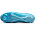 Nike Phantom Luna II Elite FG