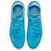 Nike Phantom Luna II Elite FG