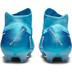 Nike Phantom Luna II Elite FG