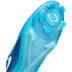 Nike Phantom Luna II Elite FG