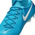 Nike Phantom Luna II Elite FG